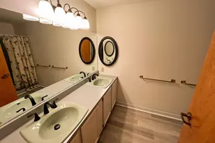 112 Franklin St, Bangor, ME 04401 - Photo 11