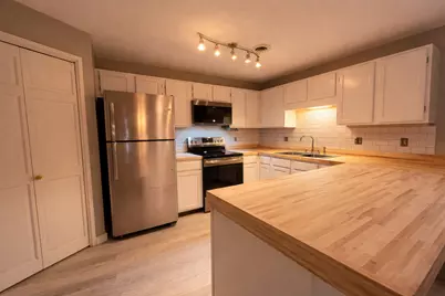 112 Franklin Street #B5, Bangor, ME 04401 - Photo 1