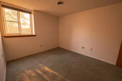 112 Franklin Street #B5, Bangor, ME 04401 - Photo 7