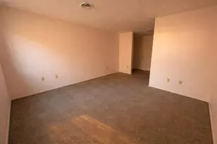 112 Franklin St, Bangor, ME 04401 - Photo 9