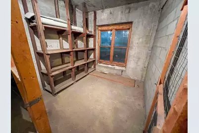 112 Franklin Street #B5, Bangor, ME 04401 - Photo 21