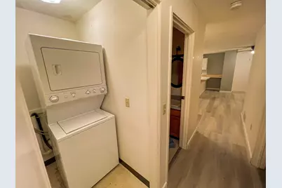112 Franklin Street #B5, Bangor, ME 04401 - Photo 5