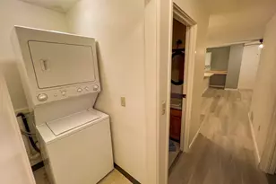 112 Franklin St, Bangor, ME 04401 - Photo 5