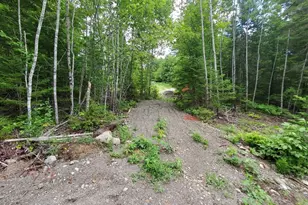 0 Pioneer Path, Aurora, ME 04408 - Photo 29