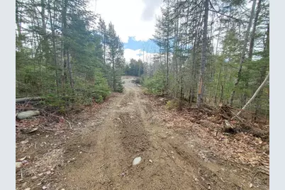 0 Pioneer Path #Lot 5, Aurora, ME 04408 - Photo 21