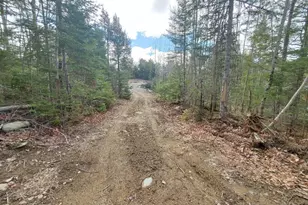 0 Pioneer Path, Aurora, ME 04408 - Photo 21