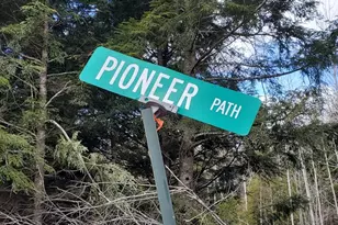 0 Pioneer Path, Aurora, ME 04408 - Photo 17
