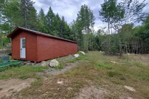 0 Pioneer Path, Aurora, ME 04408 - Photo 7