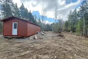 0 Pioneer Path, Aurora, ME 04408 - Photo 3