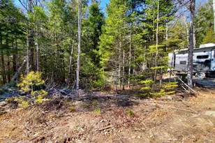 0 Pioneer Path, Aurora, ME 04408 - Photo 9