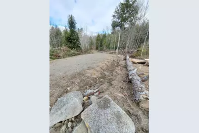 0 Pioneer Path #Lot 5, Aurora, ME 04408 - Photo 23