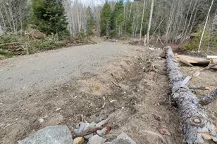0 Pioneer Path, Aurora, ME 04408 - Photo 23