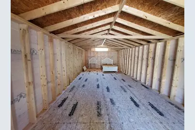 0 Pioneer Path #Lot 5, Aurora, ME 04408 - Photo 5