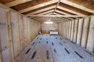 0 Pioneer Path, Aurora, ME 04408 - Photo 5