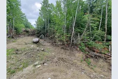 0 Pioneer Path #Lot 5, Aurora, ME 04408 - Photo 19
