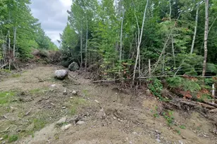 0 Pioneer Path, Aurora, ME 04408 - Photo 19