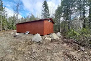 0 Pioneer Path, Aurora, ME 04408 - Photo 11