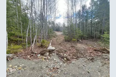 0 Pioneer Path #Lot 5, Aurora, ME 04408 - Photo 21