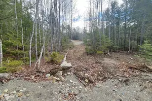 0 Pioneer Path, Aurora, ME 04408 - Photo 21