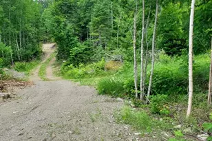 0 Pioneer Path, Aurora, ME 04408 - Photo 27