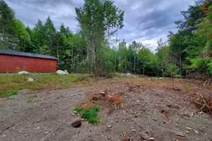 0 Pioneer Path, Aurora, ME 04408 - Photo 3