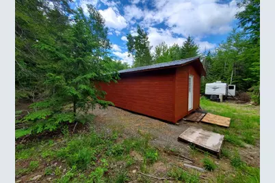 0 Pioneer Path #Lot 5, Aurora, ME 04408 - Photo 1