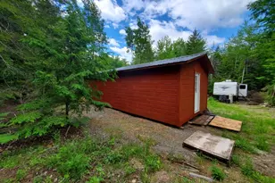 0 Pioneer Path, Aurora, ME 04408 - Photo 1