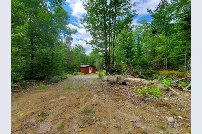 0 Pioneer Path #Lot 5, Aurora, ME 04408 - Photo 27