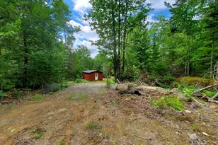 0 Pioneer Path, Aurora, ME 04408 - Photo 27