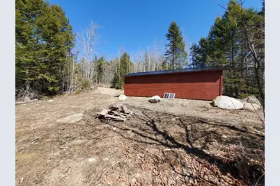 0 Pioneer Path #Lot 5, Aurora, ME 04408 - Photo 7