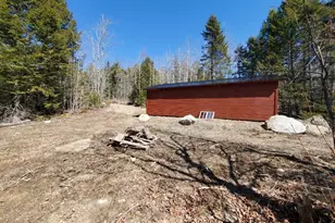 0 Pioneer Path, Aurora, ME 04408 - Photo 7