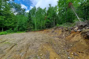 0 Pioneer Path, Aurora, ME 04408 - Photo 13