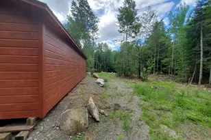 0 Pioneer Path, Aurora, ME 04408 - Photo 9