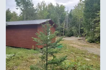 0 Pioneer Path #Lot 5, Aurora, ME 04408 - Photo 5