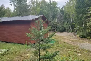 0 Pioneer Path, Aurora, ME 04408 - Photo 5