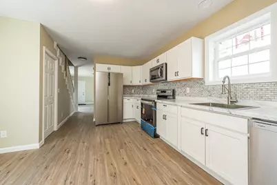 27-31 Drummond Street, Auburn, ME 04210 - Photo 45