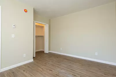 27-31 Drummond Street, Auburn, ME 04210 - Photo 31