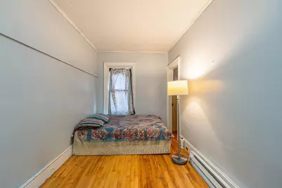 27-31 Drummond Street, Auburn, ME 04210 - Photo 23