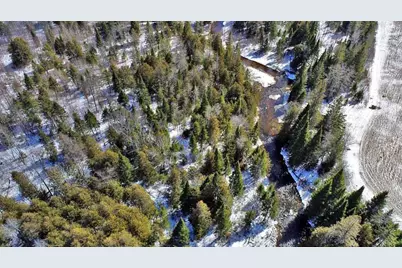 Lot 13 Wilcox Road, Cary, ME 04730 - Photo 17