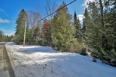 Lot 13 Wilcox Road, Cary, ME 04730 - Photo 5