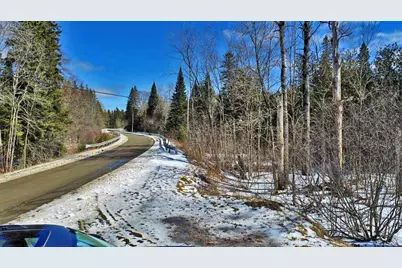 Lot 13 Wilcox Road, Cary, ME 04730 - Photo 21