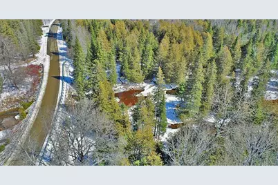 Lot 13 Wilcox Road, Cary, ME 04730 - Photo 13