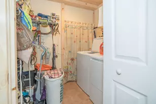 4 Cousineaus Tory Hill Heights, Phillips, ME 04966 - Photo 17