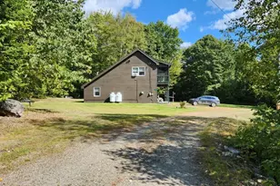 4 Cousineaus Tory Hill Heights, Phillips, ME 04966 - Photo 41