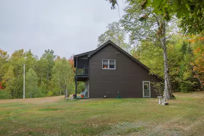 4 Cousineaus Tory Hill Heights, Phillips, ME 04966 - Photo 31