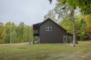 4 Cousineaus Tory Hill Heights, Phillips, ME 04966 - Photo 31