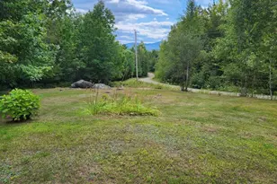 4 Cousineaus Tory Hill Heights, Phillips, ME 04966 - Photo 39
