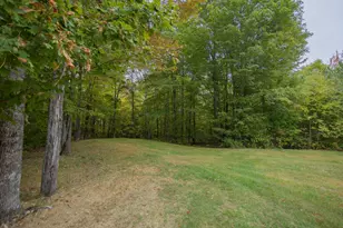 4 Cousineaus Tory Hill Heights, Phillips, ME 04966 - Photo 35