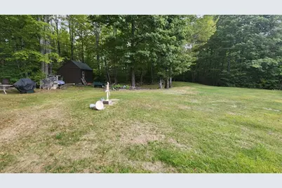 4 Cousineaus Tory Hill Heights, Phillips, ME 04966 - Photo 33