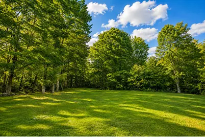 4 Cousineaus Tory Hill Heights, Phillips, ME 04966 - Photo 5